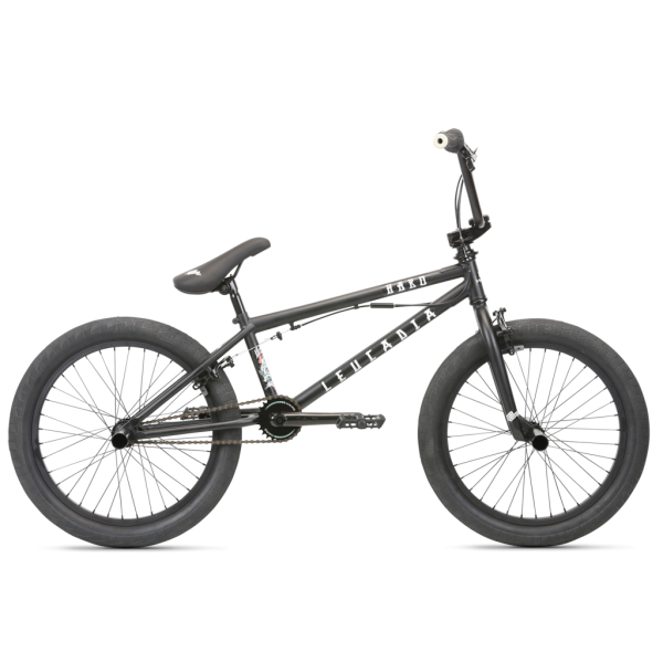26in bicycle wheels